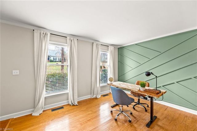 7013 Orchard Path Drive, Clemmons, NC 27012