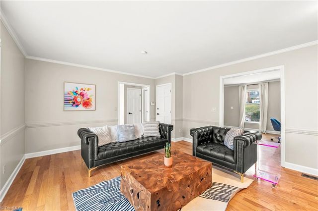 7013 Orchard Path Drive, Clemmons, NC 27012