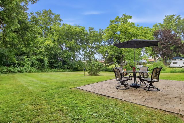 11240 308th Avenue, Wilmot, WI 53192