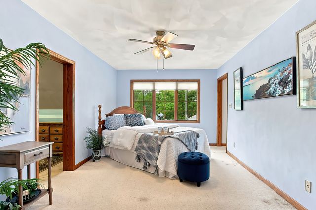 11240 308th Avenue, Wilmot, WI 53192