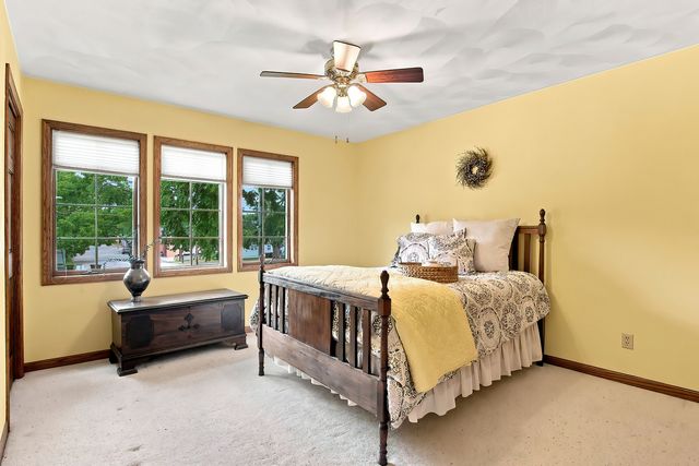 11240 308th Avenue, Wilmot, WI 53192