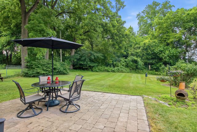11240 308th Avenue, Wilmot, WI 53192