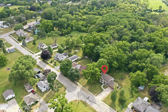 11240 308th Avenue, Wilmot, WI 53192