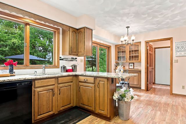 11240 308th Avenue, Wilmot, WI 53192