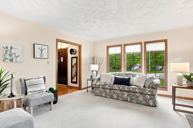 11240 308th Avenue, Wilmot, WI 53192