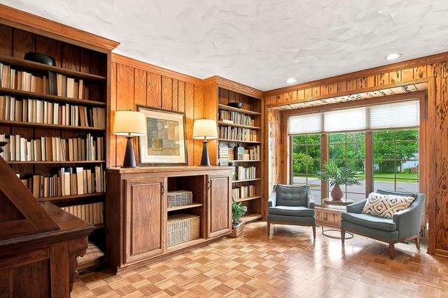 11240 308th Avenue, Wilmot, WI 53192