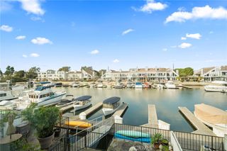 3889 Aruba, Huntington Beach, CA 92649