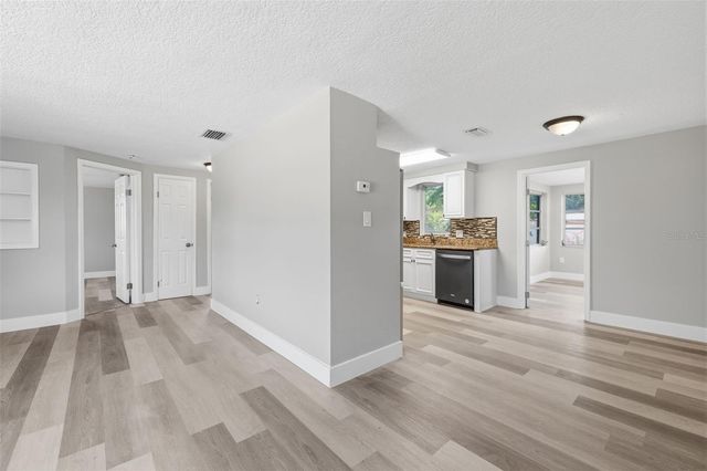 6150 EMERALD DRIVE, New Port Richey, FL 34653
