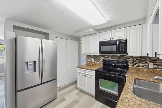 6150 EMERALD DRIVE, New Port Richey, FL 34653