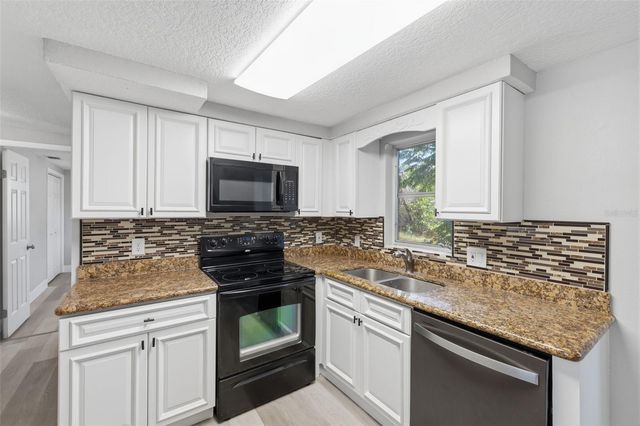 6150 EMERALD DRIVE, New Port Richey, FL 34653