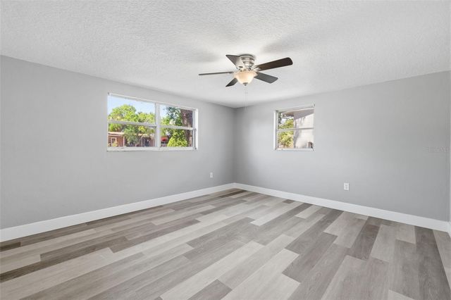 6150 EMERALD DRIVE, New Port Richey, FL 34653