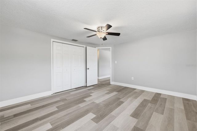 6150 EMERALD DRIVE, New Port Richey, FL 34653