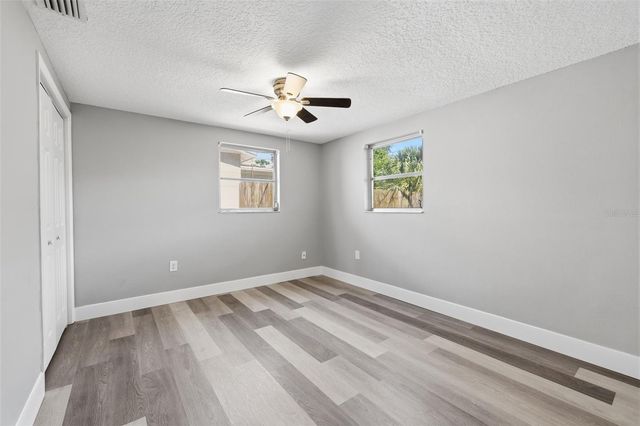 6150 EMERALD DRIVE, New Port Richey, FL 34653