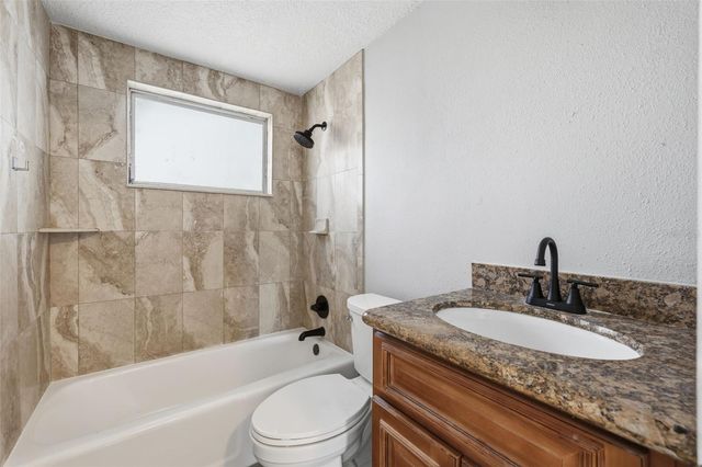 6150 EMERALD DRIVE, New Port Richey, FL 34653