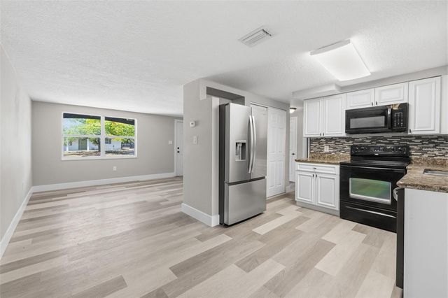 6150 EMERALD DRIVE, New Port Richey, FL 34653