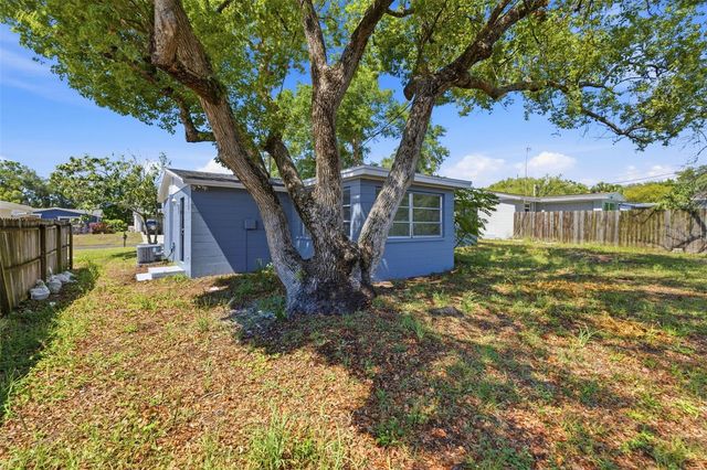 6150 EMERALD DRIVE, New Port Richey, FL 34653