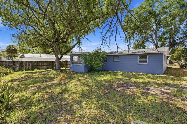 6150 EMERALD DRIVE, New Port Richey, FL 34653