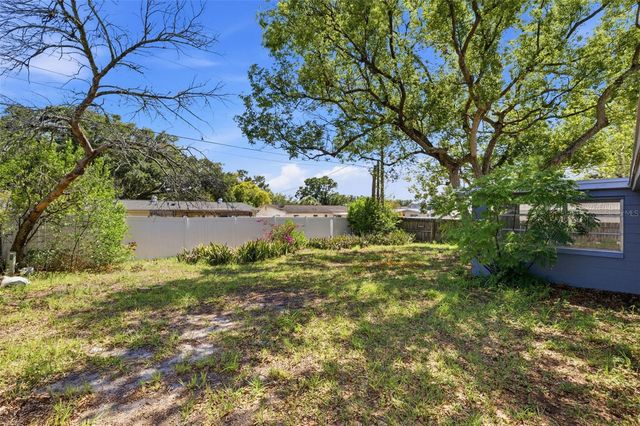 6150 EMERALD DRIVE, New Port Richey, FL 34653