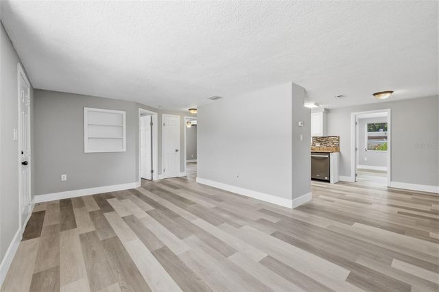 6150 EMERALD DRIVE, New Port Richey, FL 34653