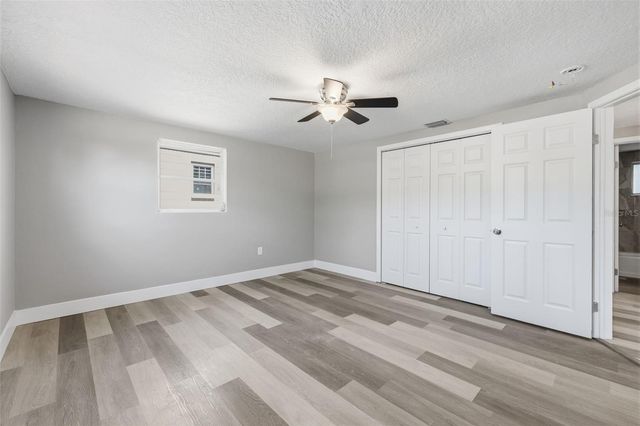 6150 EMERALD DRIVE, New Port Richey, FL 34653