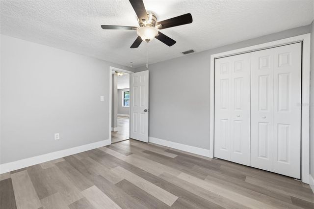 6150 EMERALD DRIVE, New Port Richey, FL 34653
