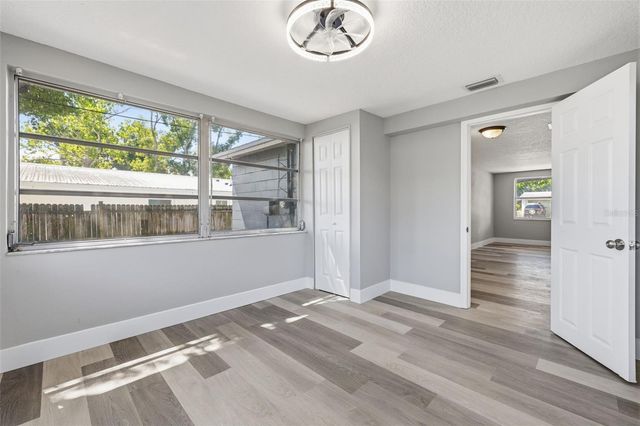 6150 EMERALD DRIVE, New Port Richey, FL 34653