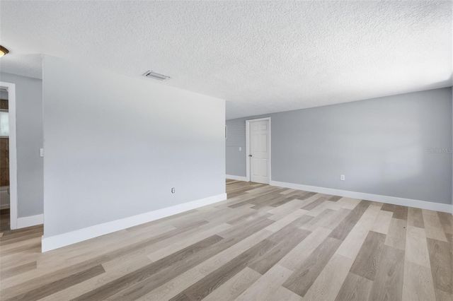 6150 EMERALD DRIVE, New Port Richey, FL 34653