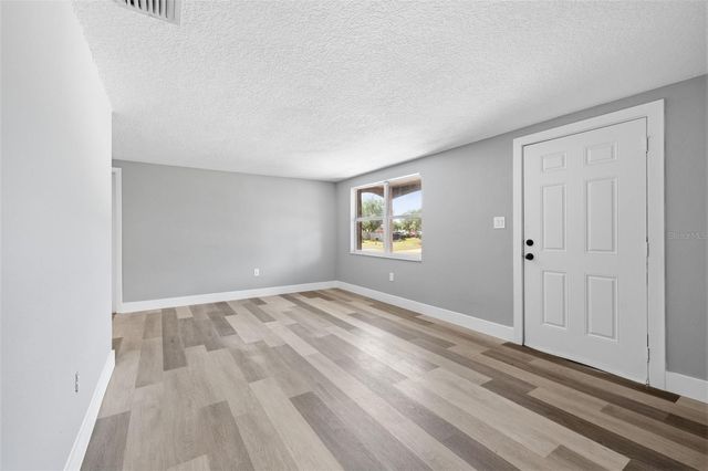 6150 EMERALD DRIVE, New Port Richey, FL 34653