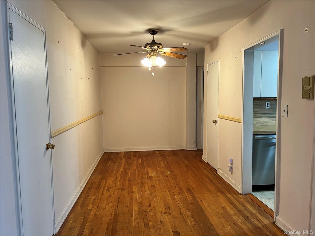 530 Dubois Avenue 6A, Valley Stream, NY 11581 — photo 4
