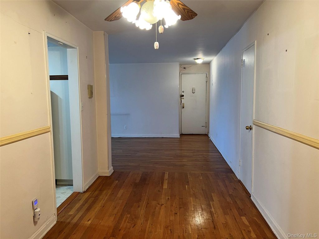 530 Dubois Avenue 6A, Valley Stream, NY 11581 — photo 5