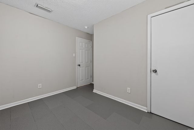 26 Glendale Drive, Little Rock, AR 72209