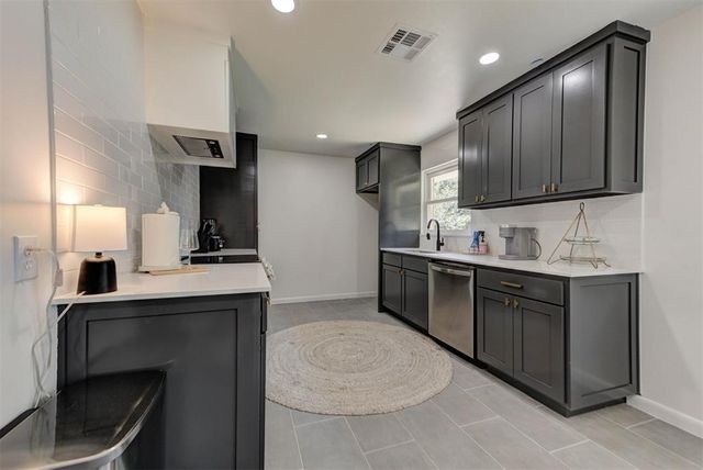 1510 Melrose Drive, Norman, OK 73069