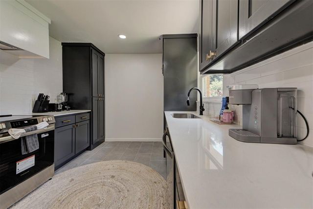 1510 Melrose Drive, Norman, OK 73069