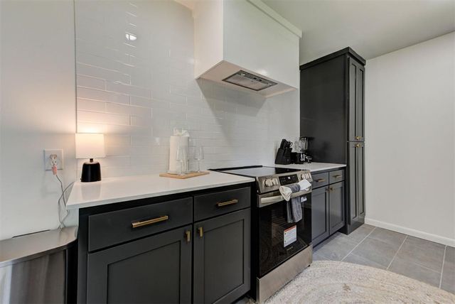 1510 Melrose Drive, Norman, OK 73069