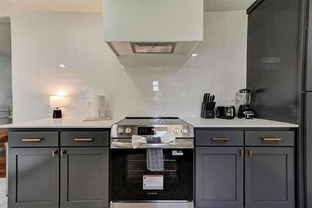 1510 Melrose Drive, Norman, OK 73069