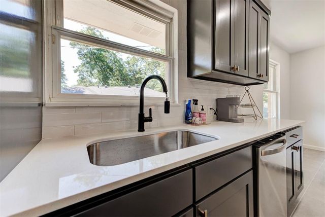 1510 Melrose Drive, Norman, OK 73069