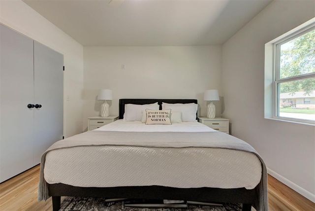 1510 Melrose Drive, Norman, OK 73069