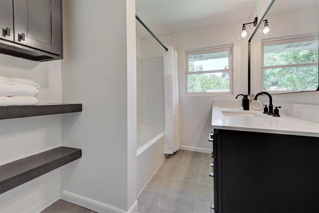 1510 Melrose Drive, Norman, OK 73069