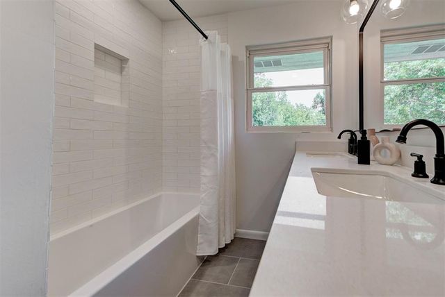 1510 Melrose Drive, Norman, OK 73069