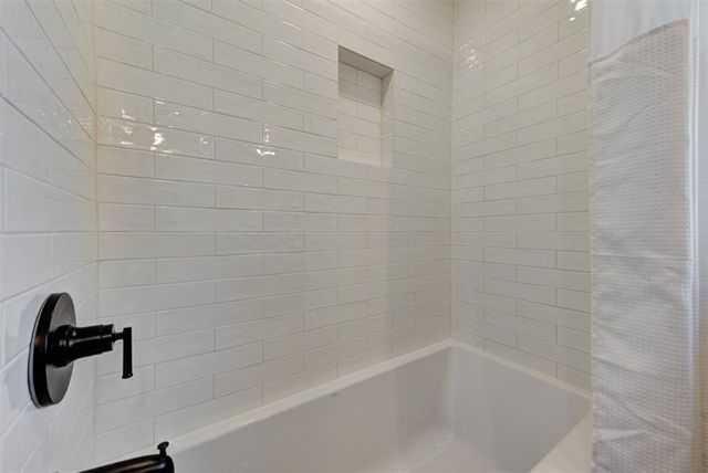 1510 Melrose Drive, Norman, OK 73069