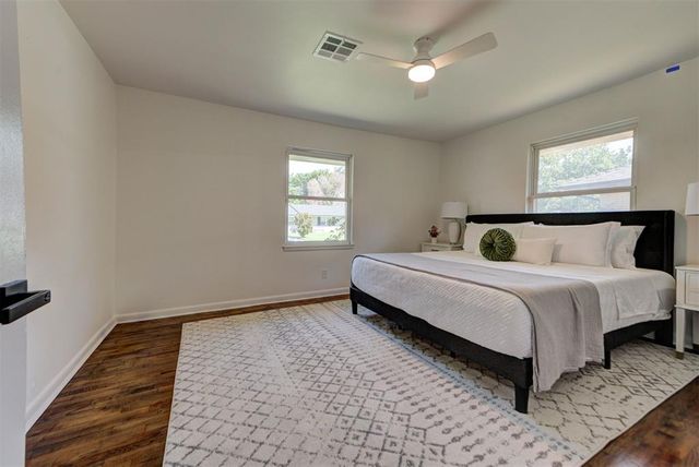 1510 Melrose Drive, Norman, OK 73069