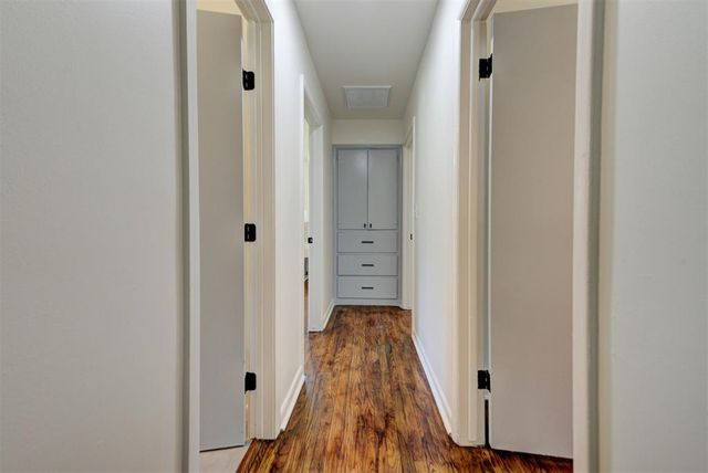 1510 Melrose Drive, Norman, OK 73069