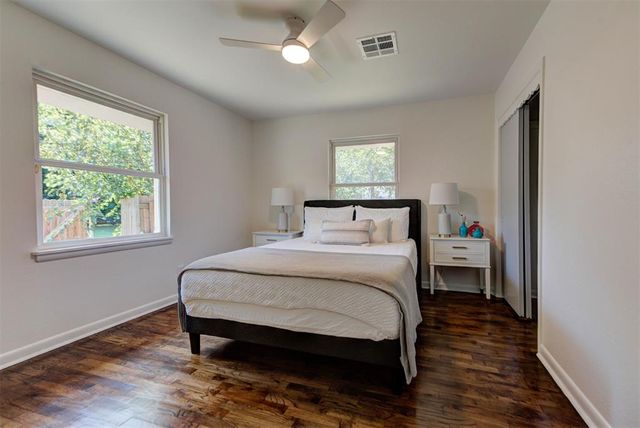 1510 Melrose Drive, Norman, OK 73069