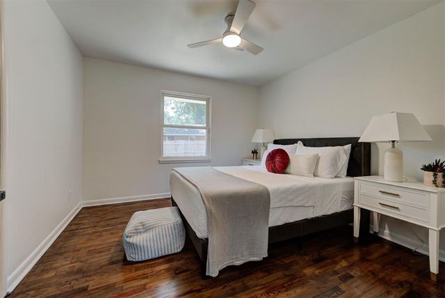 1510 Melrose Drive, Norman, OK 73069