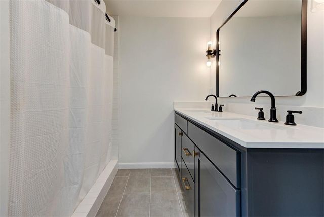 1510 Melrose Drive, Norman, OK 73069