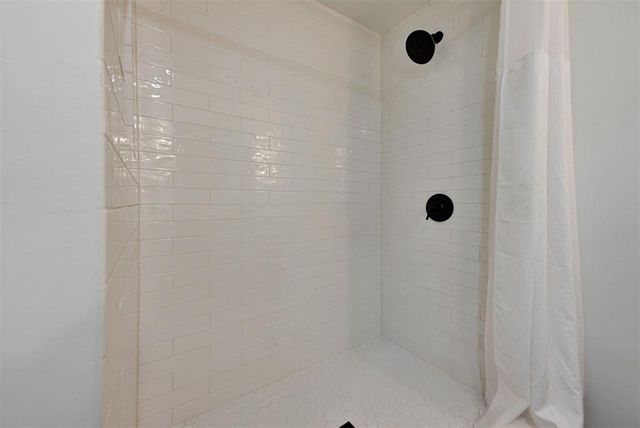 1510 Melrose Drive, Norman, OK 73069