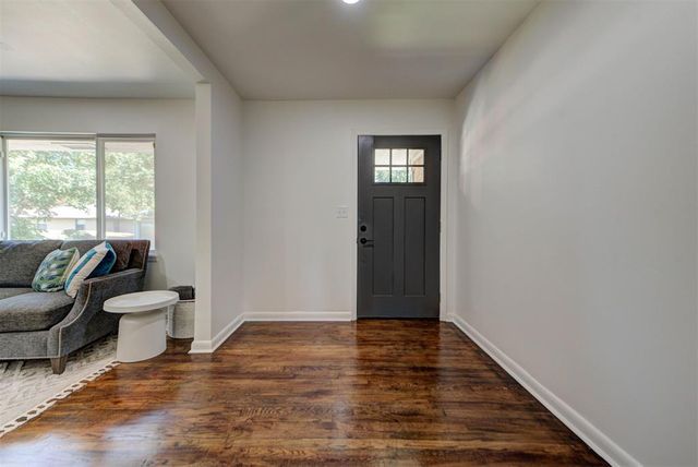 1510 Melrose Drive, Norman, OK 73069