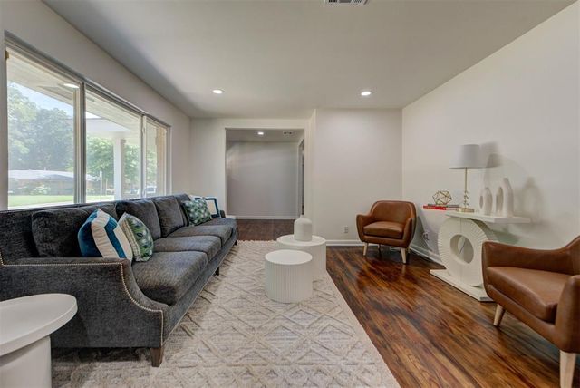 1510 Melrose Drive, Norman, OK 73069