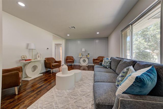 1510 Melrose Drive, Norman, OK 73069