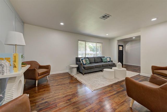 1510 Melrose Drive, Norman, OK 73069